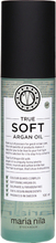 Maria Nila True Soft Argan Oil - 100 ml