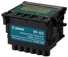 Canon Printerhoved Pf-05 - Ipf6300s