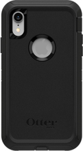 Otterbox Defender Series Iphone Xr Sort