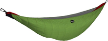 Eagles Nest Outfitters Eno Ember 2 Underquilt