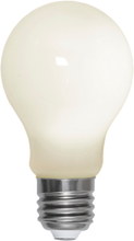 LED-lampa A60 Smart Bulb Opal
