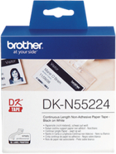 Brother Dkn55224