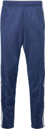 Adibreak Sport Pants Blå Adidas Originals*Betinget Tilbud