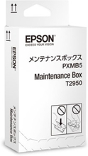 Epson Maintenance Box - Wf-100w