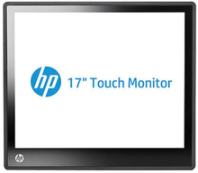 Hp L6017tm Retail Touch Monitor