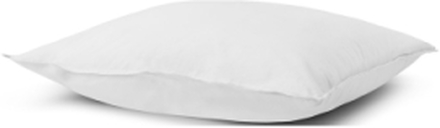 Star Pudeb. 60X63Cm Home Textiles Bedtextiles Pillows White ELVANG