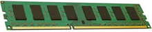 Fujitsu Ram Ddr3 Sdram 8gb 1,600mhz Ecc