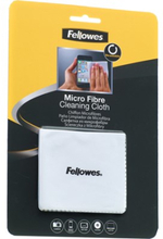 Fellowes Microfiberserviet