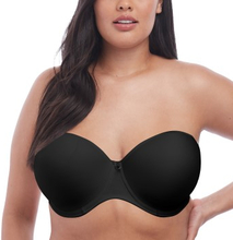 Elomi Smooth Moulded Strapless Bra * Actie *