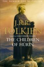 The Children Of Húrin