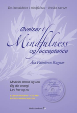 Øvelser I Mindfulness Og Acceptance