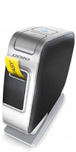 Dymo Labelmanager Pnp