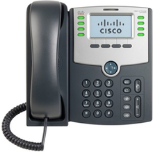Cisco Spa 508g