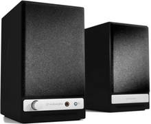 Audioengine Hd3 Wireless Speakers