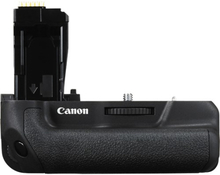 Canon Bg-e18