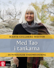 Med Tao I Tankarna - En Psykologisk Visdomsvandring