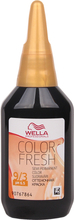 Wella Professionals Color Fresh 9/3 Very Light Gold Blonde - 75 ml