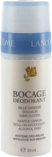 Lancôme Bocage Roll-On Deodorant - 50 ml