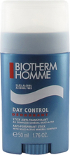 Biotherm Homme 48H Day Control Deostick - 50 ml