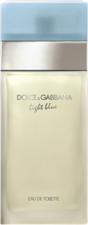 Dolce & Gabbana Light Blue Eau de Toilette - 50 ml