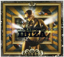 Maison Ibiza-Dance Floor [IMPORT]