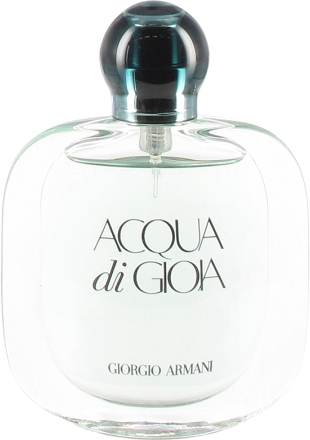 Armani Acqua di Gioia Eau de Parfum - 30 ml