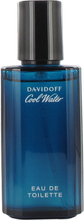Davidoff Cool Water Man Eau de Toilette - 40 ml
