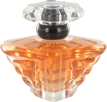 Lancôme Tresor Eau de Parfum - 50 ml