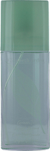 Elizabeth Arden Green Tea Eau de Parfum - 50 ml
