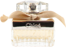 Chloé Chloé Eau de Parfum - 30 ml