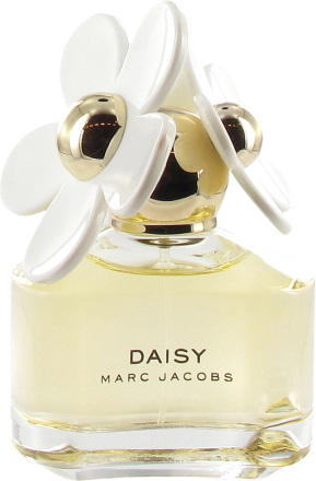 Marc Jacobs Daisy Eau de Toilette - 50 ml