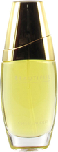 Estée Lauder Beautiful Eau de Parfum - 30 ml