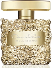 Bella Essence - Eau de parfum 30 ml