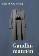 Gandhimannen