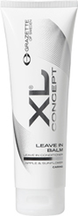 XL Concept Leave-in Balm, 125ml