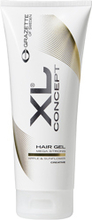 XL Concept Hair Gel, 200ml