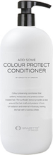 Add Some Colour Protect Conditioner, 1000ml
