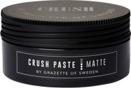 Crush Paste Matte, 100ml
