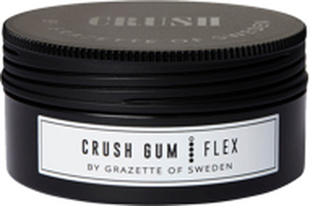 Crush Gum Flex, 100ml