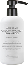 Add Some Colour Protect Shampoo, 250ml