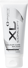 XL Concept Colour Care Balsam, 100ml