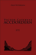Viktor Catervas Accdordern
