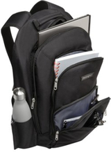 Kensington Sp25 Classic Backpack 15.4"
