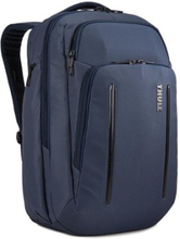 Thule Crossover 2 Backpack 30l 15.6"