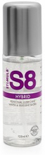 S8 Hybrid Lube 125ml