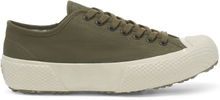 Superga 2434 COLLECT M51 MILITARY PARKA C1951-K S8123NW