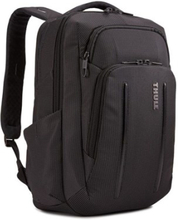 Thule Crossover 2 Backpack 20l 14"