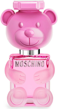 Moschino Toy 2 Bubblegum Eau de Toilette - 30 ml