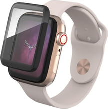 Zagg Invisibleshield Glass Curve Elite Apple Watch 4 40mm