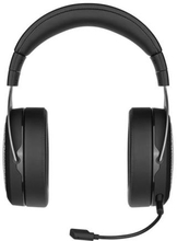 Corsair Gaming HS75 XB WIRELESS Headset for Xbox One